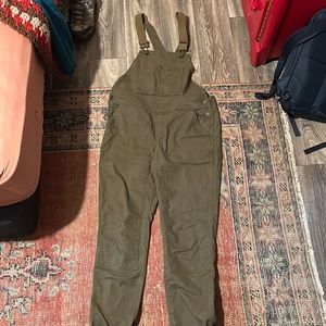 Rei overalls